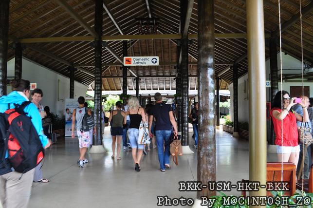 DSC_0985_resize.jpg